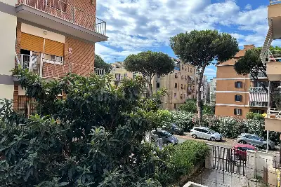 Casa in vendita, Via Carlo del Greco, Roma