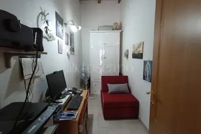 Casa in vendita, Strada Vanese, Bari