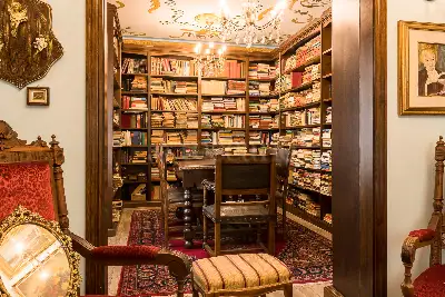 Villa in vendita, SP 291 Sassari - Fertilia , Sassari