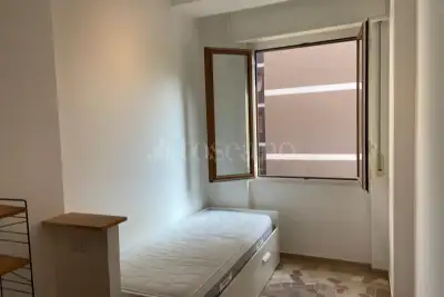 Casa in affitto, Viale Fulvio Testi 12, Milano
