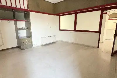 Ufficio in affitto, Via Monsignor Ventimiglia, Catania