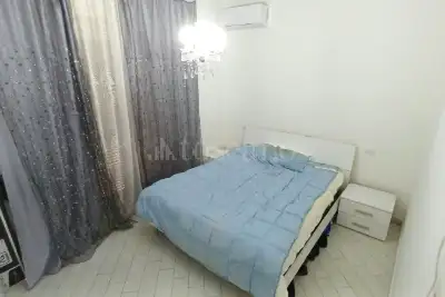 Casa in vendita, Via Gino Borgatta, Roma