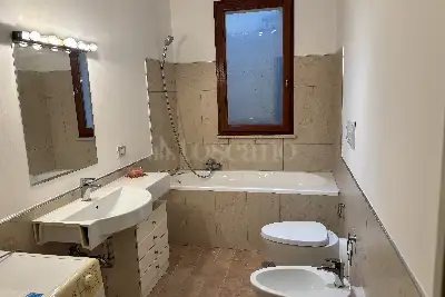 Villa in vendita, Via Romano Scarpa, Roma