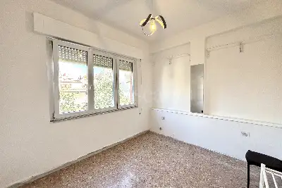 Casa in vendita, Via Lavinio, Ladispoli