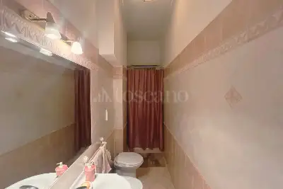 Casa in affitto, Piazzale delle Medaglie d'Oro, Roma