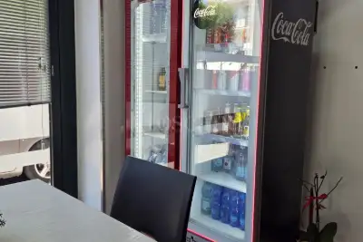 Attività Commerciale in vendita, Via Vestina, Montesilvano