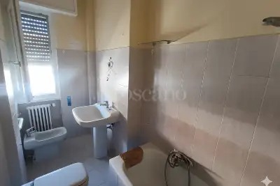 Casa in vendita, Via Francesco Breschi, Anzio