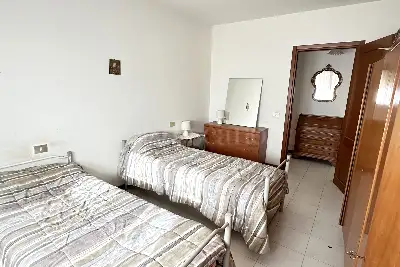 Casa in vendita, Via Eleonora d'Arborea, Olbia