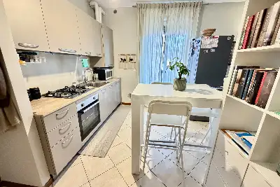 Casa in vendita, Via IV Novembre, Gussago