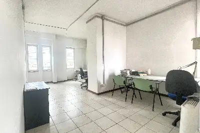 Ufficio in affitto, Viale Trento, Viterbo