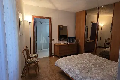 Casa Indipendente in vendita, Via Pratobevera, Sormano