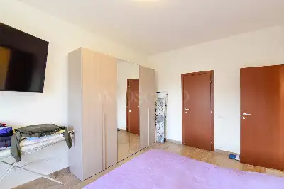 Casa Indipendente in vendita, Via Tagliamento, Como