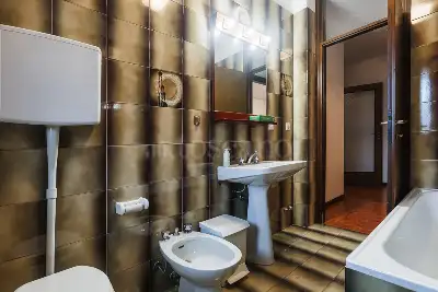 Ufficio in affitto, Viale Cadore, Udine