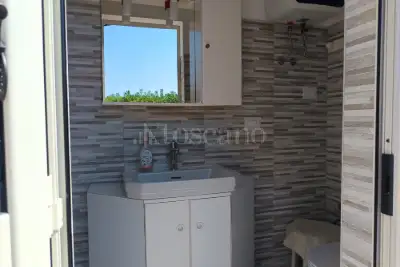 Villa in vendita, Via Mallia, Siracusa