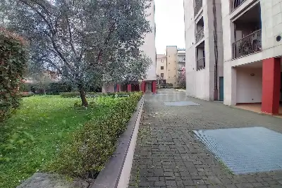 Casa in affitto, Via Luigi Pastro, Milano