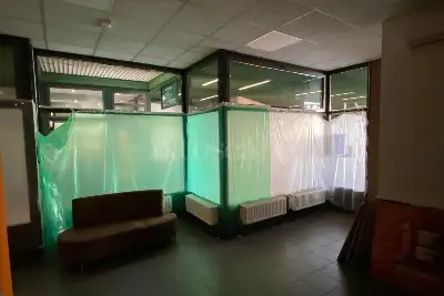 Negozio in affitto, Via Valle, Lavena Ponte Tresa