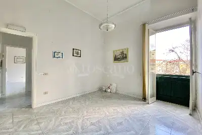 Casa in vendita, Via Placida, Messina