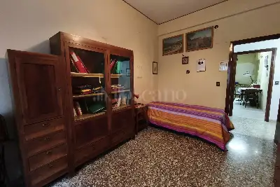 Casa in vendita, Via Martiri delle Fosse Ardeatine, Brindisi