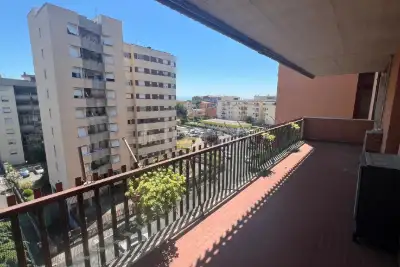 House for sale, Via Pietro Ceccato, Roma