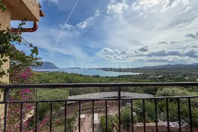 Casa in vendita, Via Punzutu 13, Olbia, Olbia