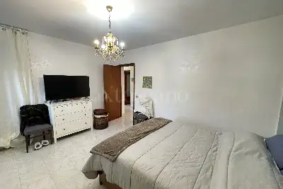 Casa in vendita, Strada Panoramica dello Stretto, Messina