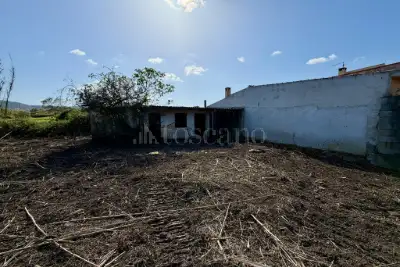 Agricolo in vendita, Via del Nuraghe, Olbia