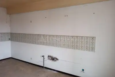 Casa Indipendente in vendita, Via Cascina Nuova, Monguzzo
