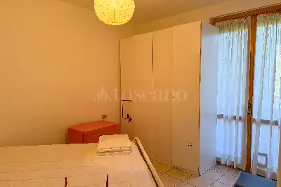 Casa in vendita, Via Monte Saltarino, Soiano del Lago