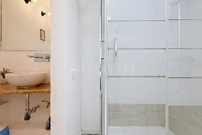 Casa in vendita, Piazza Castello, Sassari