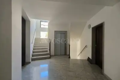 Casa in vendita, Via Angelo Colagrande 2, L'Aquila