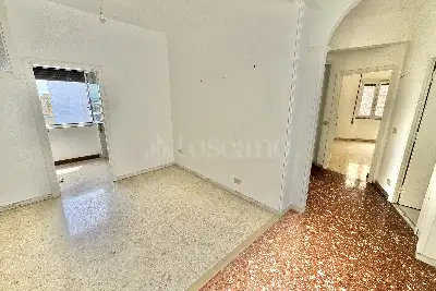 Casa in vendita, Via Trentino, Nettuno