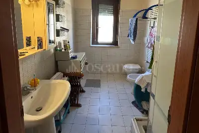 Casa in vendita, Via Salvo D'Acquisto, Avezzano