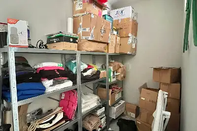 Negozio in affitto, Via Ferriera, Atripalda