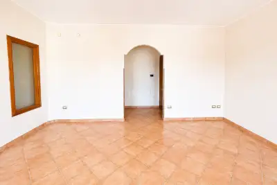 Casa in vendita, Via Giudicessa Benedetta, Cagliari