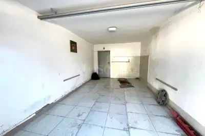 Casa in vendita, Via Bradano, Cerignola