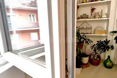 Casa in vendita, Via Fratelli Folonari, Brescia