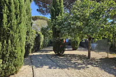 Casa in vendita, Viale di Castel San Giorgio, Fiumicino
