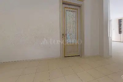 Villa in vendita, Via Sorrento, Quartu Sant'Elena