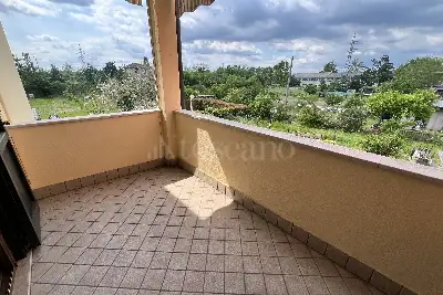 Casa in vendita, Via Casotti, Brescia