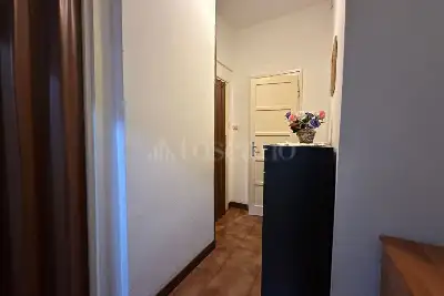 Casa in vendita, Via Nicolò Barabino, 7, Milano