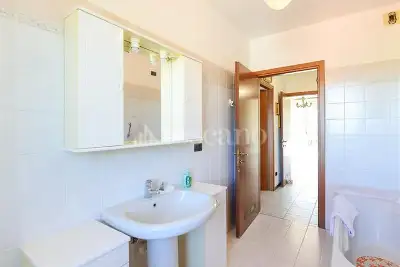 Casa in affitto, Via Roggia Molinara, Cernobbio