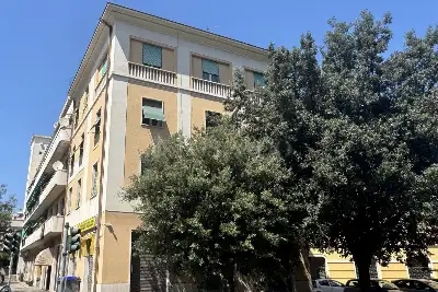 Casa in vendita, Corso del Popolo, Terni