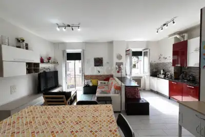 Casa in vendita, Viale Tonale, Lecco