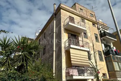Casa in vendita, Via degli Olivi, Roma
