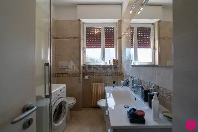 Casa in vendita, Via Casarsa, Pordenone