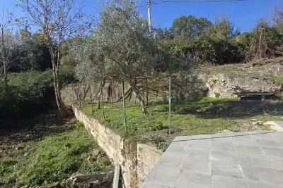 Casa Indipendente in vendita, Capriglia Irpina, Capriglia Irpina