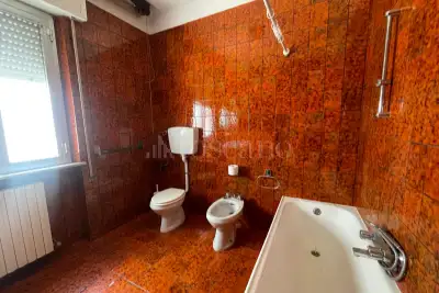 Casa in vendita, Via Roma, Martinsicuro