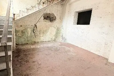 Capannone in vendita, VIA PALERMO, Catania