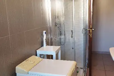 Casa in vendita, via Umbria Montesilvano, Montesilvano