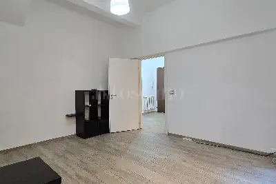 Casa in vendita, Via Giovanni Battista Cerruti, Roma